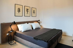 Room Porto Ulisse - Palazzo Sottil